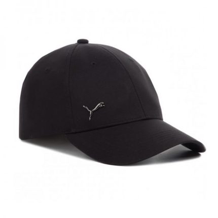 PUMA METAL CAT CAP
