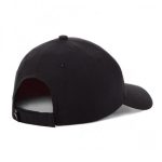 PUMA METAL CAT CAP