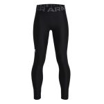 UNDER ARMOUR JUNIOR LEGGINGS