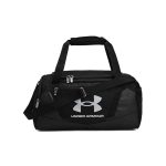 UNDER ARMOUR UNDENIABLE 5.0 DUFFLE BAG