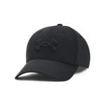 UNDER ARMOUR BLITZING  ADJ CAP