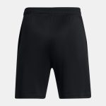 UNDER ARMOUR  TECH LOGO SHORT - Image 2
