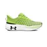 UNDER ARMOUR MEN INFINITE ELITE