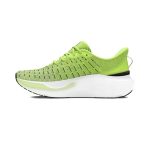 UNDER ARMOUR MEN INFINITE ELITE - Image 2