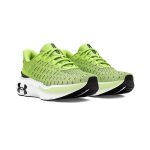 UNDER ARMOUR MEN INFINITE ELITE - Image 3