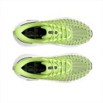 UNDER ARMOUR MEN INFINITE ELITE - Image 4