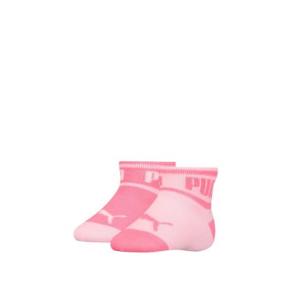 PUMA 701225851BABY SOCKS 2P
