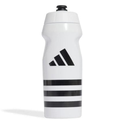 ADIDAS TIRO BOTTLE 0.5L