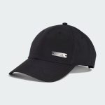 ADIDAS BB CAP LT