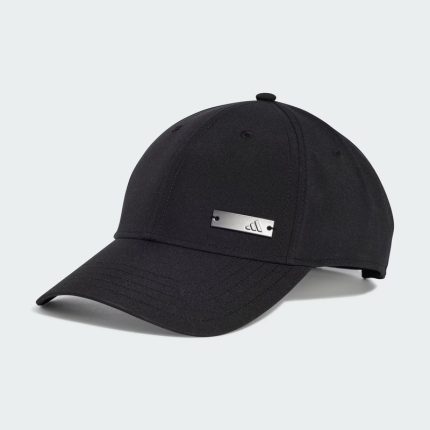 ADIDAS BB CAP LT