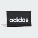 ADIDAS LINEAR WALLET