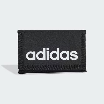 ADIDAS LINEAR WALLET
