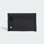 ADIDAS LINEAR WALLET - Image 2