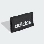 ADIDAS LINEAR WALLET - Image 3