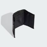 ADIDAS LINEAR WALLET - Image 4