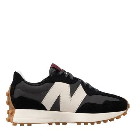 NEW BALANCE WOMEN 327 CLASSICS