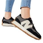 NEW BALANCE WOMEN 327 CLASSICS - Image 4