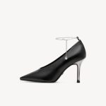 TAMARIS WOMEN PUMPS
