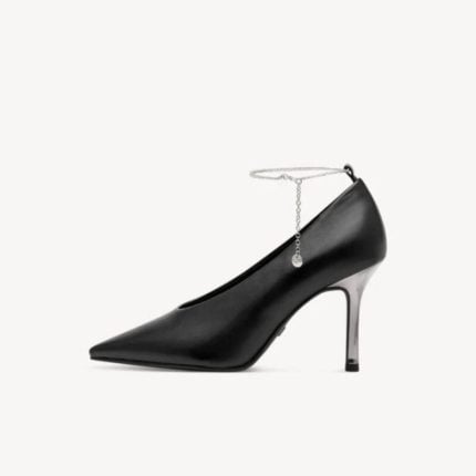 TAMARIS WOMEN PUMPS