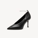 TAMARIS WOMEN PUMPS - Image 3