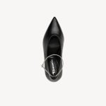 TAMARIS WOMEN PUMPS - Image 4