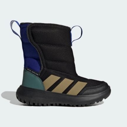 ADIDAS JUNIOR WINTERPLAY