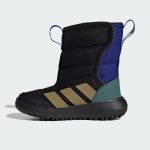 ADIDAS JUNIOR WINTERPLAY - Image 2