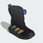 ADIDAS JUNIOR WINTERPLAY - Image 3