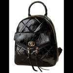 FRAGOLA LADIES BAG - Image 2