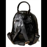 FRAGOLA LADIES BAG - Image 3