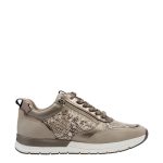 TAMARIS WOMEN CASUAL SHOES - Image 7