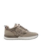 TAMARIS WOMEN CASUAL SHOES - Image 8