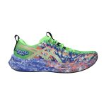 ASICS MEN NOOSA TRI 16
