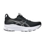 ASICS WOMEN GEL KAYANO 32