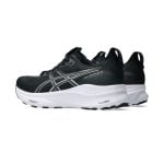 ASICS WOMEN GEL KAYANO 32 - Image 3