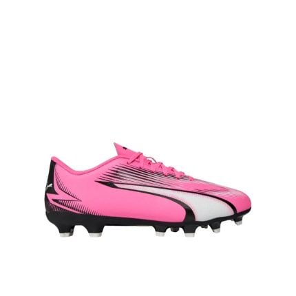 PUMA JUNIOR ULTRA PLAY