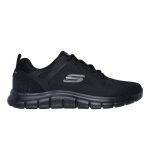 SKECHERS MEN BROADER