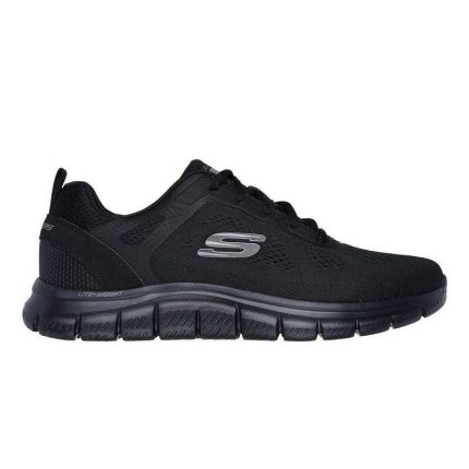 SKECHERS MEN BROADER