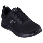 SKECHERS MEN BROADER - Image 3