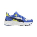 PUMA JUNIOR TRINITY 2 LT - Image 2