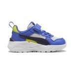 PUMA INFANT TRINITY 2 LT AC - Image 2