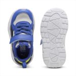 PUMA INFANT TRINITY 2 LT AC - Image 4
