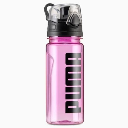 PUMA TR BOTTLE SPORTSTYLE