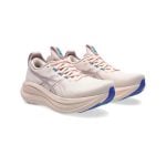 ASICS WOMEN GEL NIMBUS 28 - Image 3