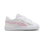 PUMA INFANT SMASH 3.0 HEARTY V FOOTWEAR - Image 2