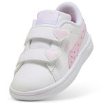 PUMA INFANT SMASH 3.0 HEARTY V FOOTWEAR - Image 3