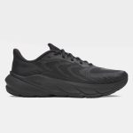 UNDER ARMOUR MEN TURBULENCE 3 RUNNER FOOTWEAR RUNNING LOW