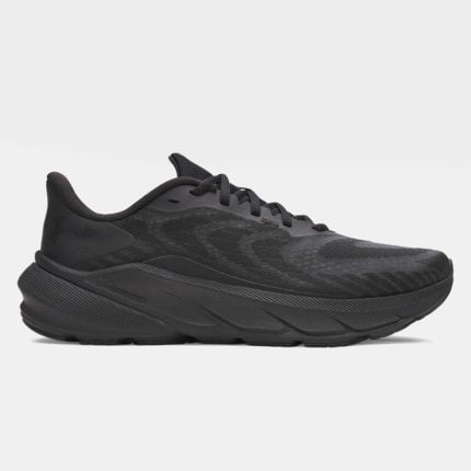 UNDER ARMOUR MEN TURBULENCE 3 RUNNER FOOTWEAR RUNNING LOW