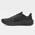 UNDER ARMOUR MEN TURBULENCE 3 RUNNER FOOTWEAR RUNNING LOW - Image 2