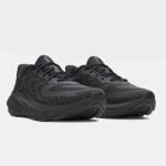 UNDER ARMOUR MEN TURBULENCE 3 RUNNER FOOTWEAR RUNNING LOW - Image 3